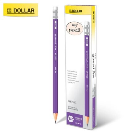 Dollar My pencil PH-456